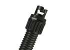 Hand pump SUP board unidirectional high-pressure pump 4