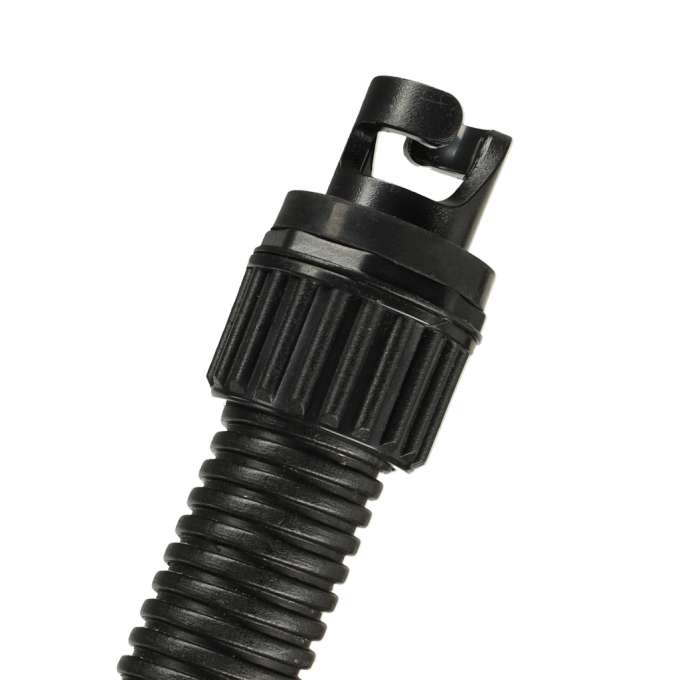 Hand pump SUP board unidirectional high-pressure pump