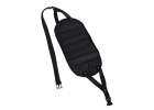 Hanging footrest mini hammock feet travel travel footrest 5