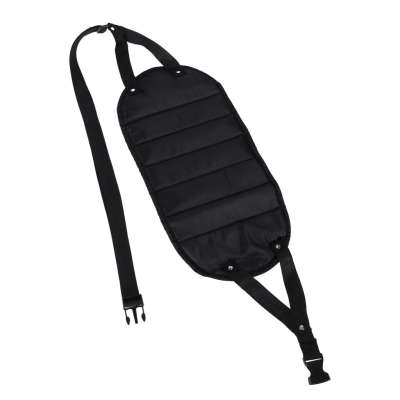 Hanging footrest mini hammock feet travel travel footrest