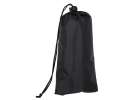 Hanging footrest mini hammock feet travel travel footrest 9