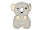 Head protection cushion for learning to walk backpack fall safety koala 3