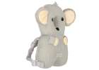 Head protection cushion for learning to walk backpack fall safety koala 4