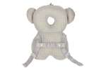 Head protection cushion for learning to walk backpack fall safety koala 5