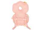 Head protection cushion for learning to walk backpack fall safety powder 5