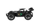 High Speed Stunt 1:18 18km/h 2.4GHz remote controlled car 3