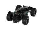 High Speed Stunt 1:18 18km/h 2.4GHz remote controlled car 5