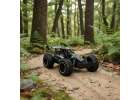 High Speed Stunt 1:18 18km/h 2.4GHz remote controlled car 10