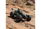High Speed Stunt 1:18 18km/h 2.4GHz remote controlled car 11
