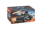 High Speed Stunt 1:18 18km/h 2.4GHz remote controlled car 13