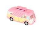 Ice cream shop car 30el. 3