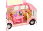 Ice cream shop car 30el. 11