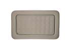 Inflatable mattress children's sleeping bed pump 10