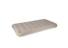 Inflatable mattress children's sleeping bed pump 9