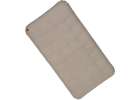 Inflatable mattress children's sleeping bed pump 4
