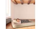 Inflatable mattress children's sleeping bed pump 15