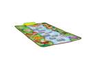 Interactive playing musical educational mat animals 5