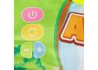 Interactive playing musical educational mat animals 11