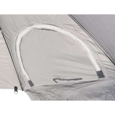 Parasol namiot plażowy ogrodowy składany duży XXL 213cm