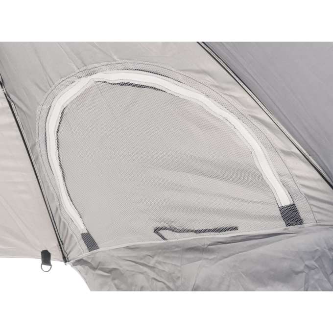 Parasol namiot plażowy ogrodowy składany duży XXL 213cm