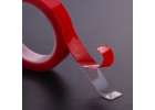 Double-sided acrylic tape 10mmx3m 3