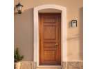 Key box wall mounted code safe 9