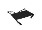 Kids' travel bed mat for the plane 3