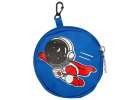 Kindergarten school backpack children's astronaut 30x14x23cm 7