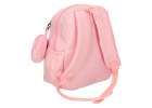 Kindergarten school backpack children's unicorn 30x14x23cm 4