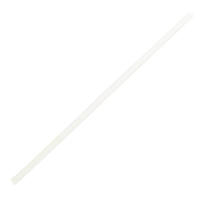 Kubek termiczny ze słomką i uchwytem termos 1200ml czarny