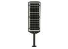 LED solar outdoor halogen lantern 4
