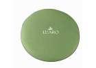 LUARO Self-folding tent for shower changing room tourist toilet green 5