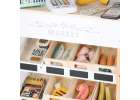 LULILO Melo Market wooden 15