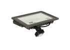 Lampa czujnik ruchu reflektor 100W 5