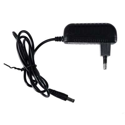 Lampa do paznokci Sun X10 UV 45 LED 280W manicure hybrydy żele