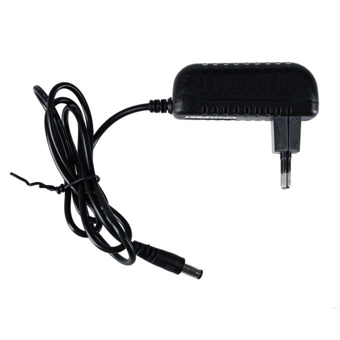 Lampa do paznokci Sun X10 UV 45 LED 280W manicure hybrydy żele