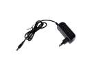 Lampa do paznokci Sun X5 UV 45 LED 150W manicure hybrydy żele 12
