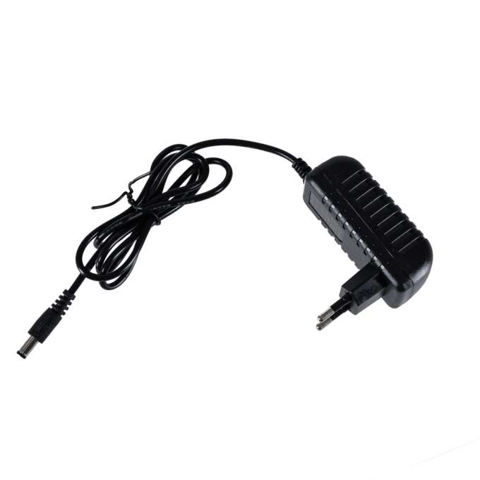 Lampa do paznokci Sun X5 UV 45 LED 150W manicure hybrydy żele