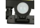 Lampa solarna czujnik ruchu i zmierzchu 120 LED 8