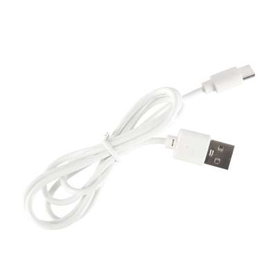 Lampka nocna projektor gwiazd LED USB obrotowy 6 motywów pilot królik