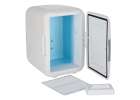 Lodówka turystyczna elektryczna samochodow mini 4L 5