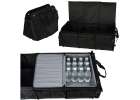Luggage organiser thermal bag 37x75x32 17