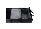 Luggage organiser thermal bag 37x75x32 18