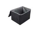 Luggage organiser thermal bag 37x75x32 19