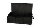Luggage organiser thermal bag 37x76x32 9