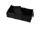 Luggage organiser thermal bag 37x76x32 7