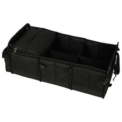 Luggage organiser thermal bag 37x76x32