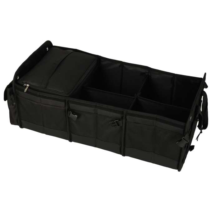 Luggage organiser thermal bag 37x76x32