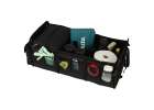 Luggage organiser thermal bag 37x76x32 1