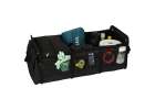 Luggage organiser thermal bag 37x76x32 3